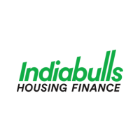 Indiabulls Housing Finance